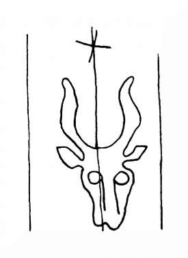 DE4200-StPeter41_999b