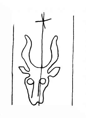 DE4200-StPeter41_999b