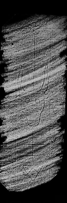 DE4860-Ms499_388