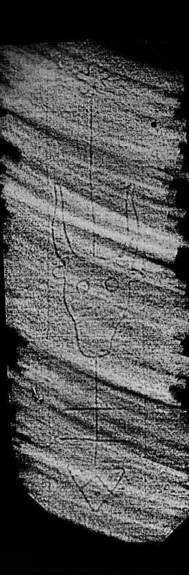 DE4860-Ms499_388