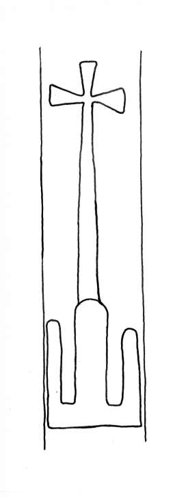 DE4860-Ms768_32