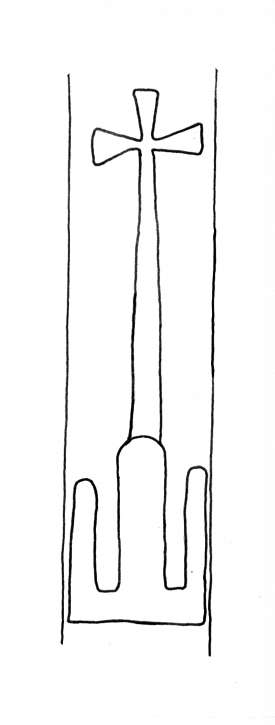 DE4860-Ms768_32