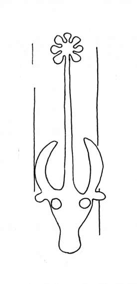 DE4860-Ms499_216