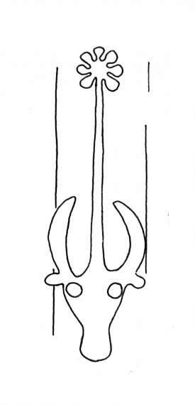 DE4860-Ms499_216