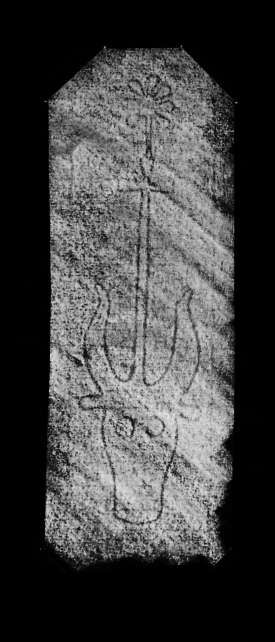 DE4860-Ms951_269