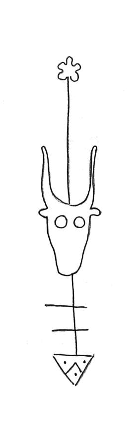 DE4860-Ms499_vds