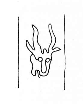 DE4860-Ms551_15
