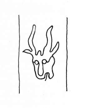 DE4860-Ms551_15