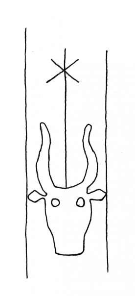 DE4860-Ms602_289