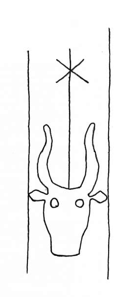 DE4860-Ms602_289