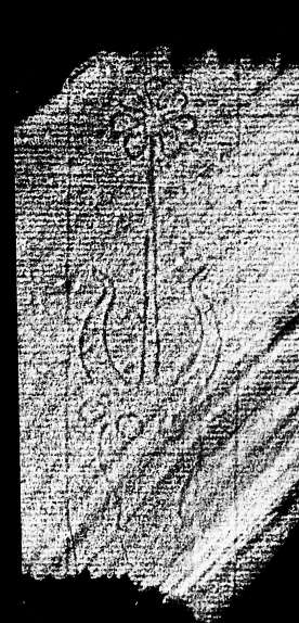 DE4860-Ms825_1
