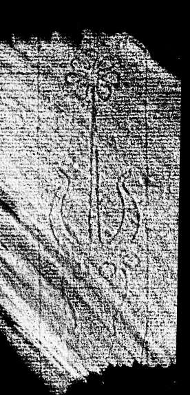 DE4860-Ms825_1