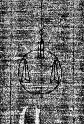 DE0960-Mtlf550_20