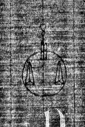 DE0960-Mtlf550_20