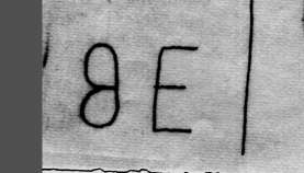 DE5580-Codgraec64_250