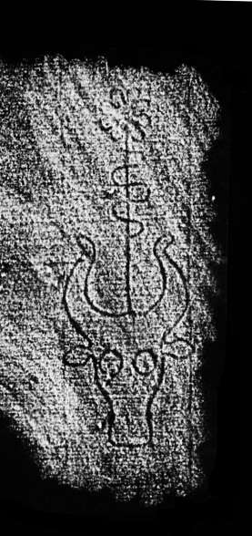 DE4860-Ms564_129