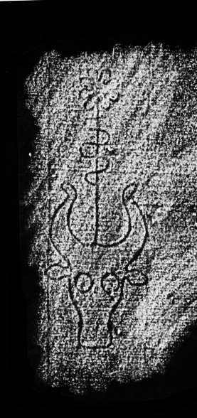 DE4860-Ms564_129