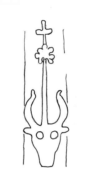 DE4860-Ms564_6
