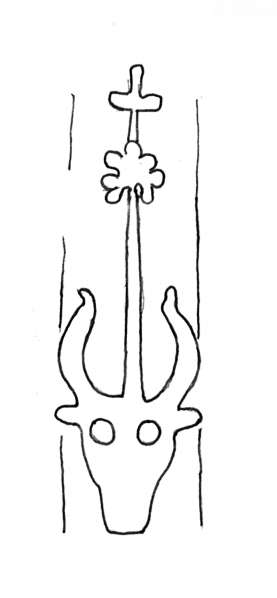 DE4860-Ms564_6