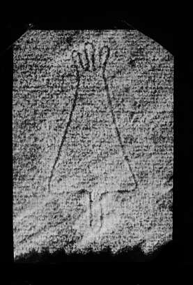 DE4860-Ms602_286