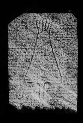 DE4860-Ms602_286