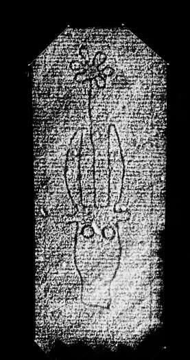 DE4860-Ms687_75