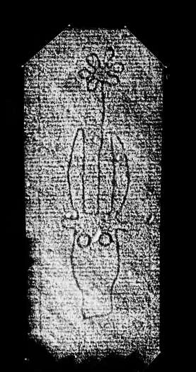DE4860-Ms687_75