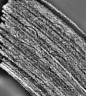 DE0960-2Inc2168_90