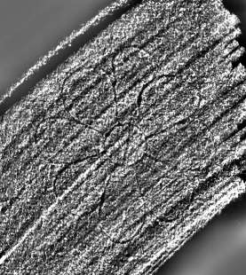 DE0960-2Inc2168_90