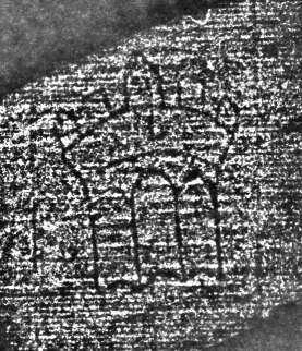 DE0960-Hdschr.183_53