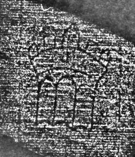 DE0960-Hdschr.183_53