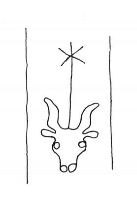DE4860-Ms59_8