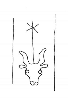 DE4860-Ms59_8