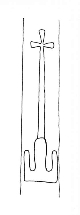 DE4860-Ms567_2