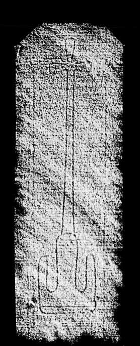 DE4860-Ms567_2