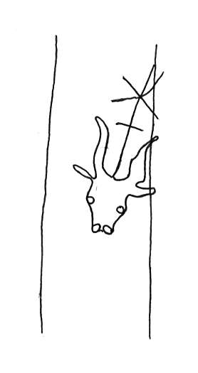 DE4860-Ms635_209