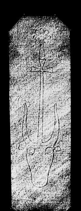 DE4860-Ms768_73
