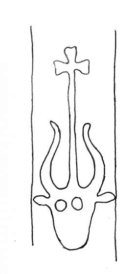 DE4860-Ms810_148