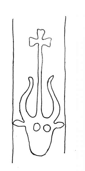 DE4860-Ms810_148