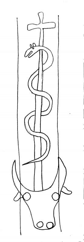 DE4860-Ms842_86