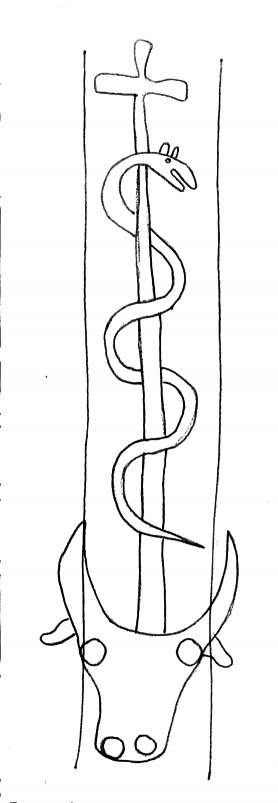DE4860-Ms842_86