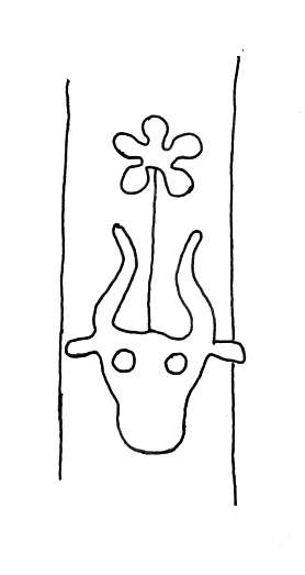 DE4860-Ms325_144