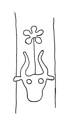 DE4860-Ms325_144