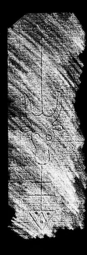 DE4860-Ms961_280