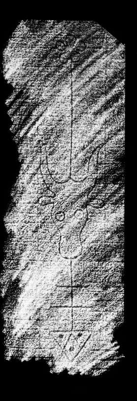 DE4860-Ms961_280