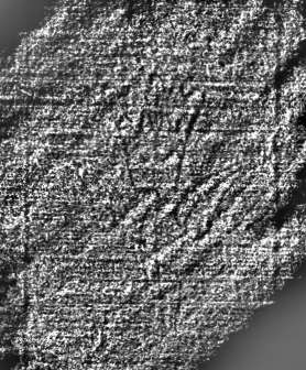 DE0960-MH521_56