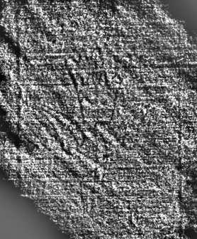DE0960-MH521_56