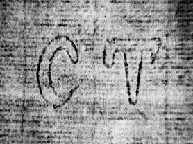DE0960-Kast1_3