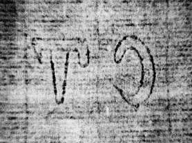 DE0960-Kast1_3