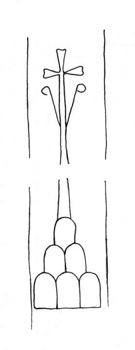 DE4860-Ms800_353